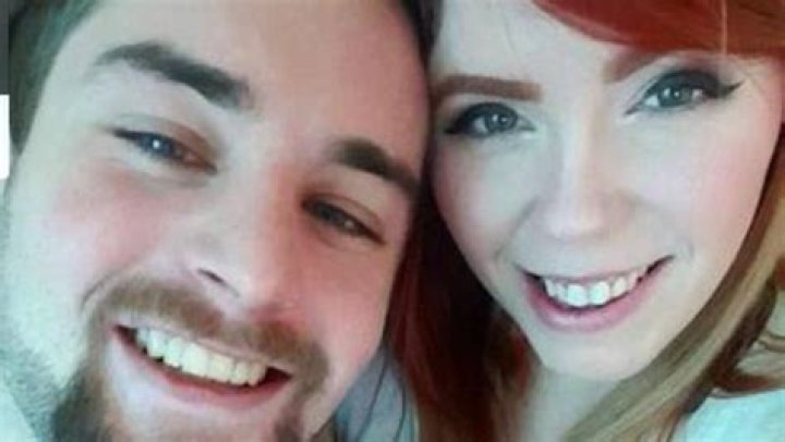 Melissa Y Eureka’s Boyfriend: Who is Melissa Y Eureka Dating?