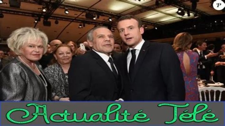 Melodie Stewenson Compagnon