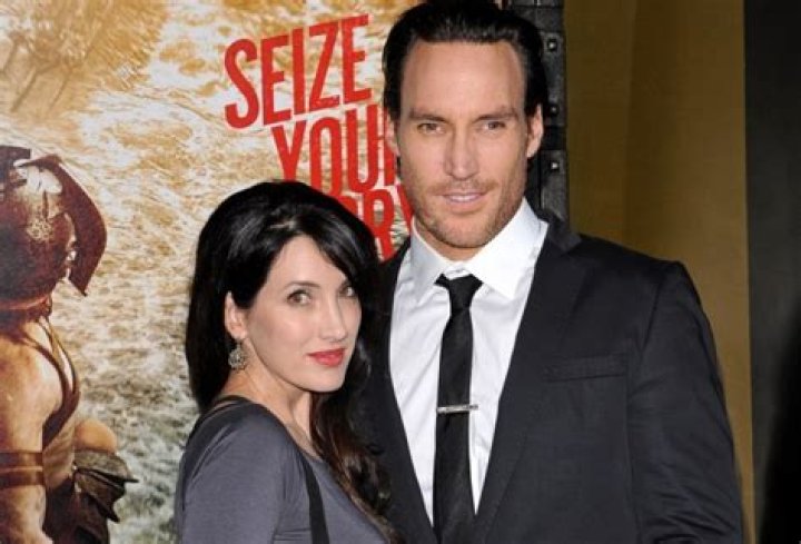 Michael Callan Net Worth, Age, Height, Bio, Birthday, Wiki!