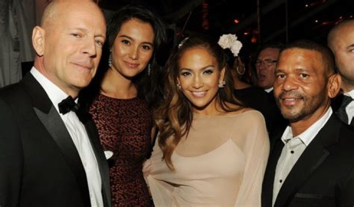 Michael Medina - Net Worth, Age, Height, Birthday, Bio, Wiki!