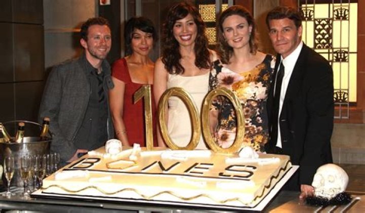 Michaela Conlin Net Worth, Age, Height, Bio, Birthday, Wiki!