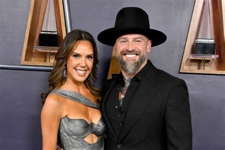 Mike Brown’s Girlfriend: Who is Mike Brown Dating?