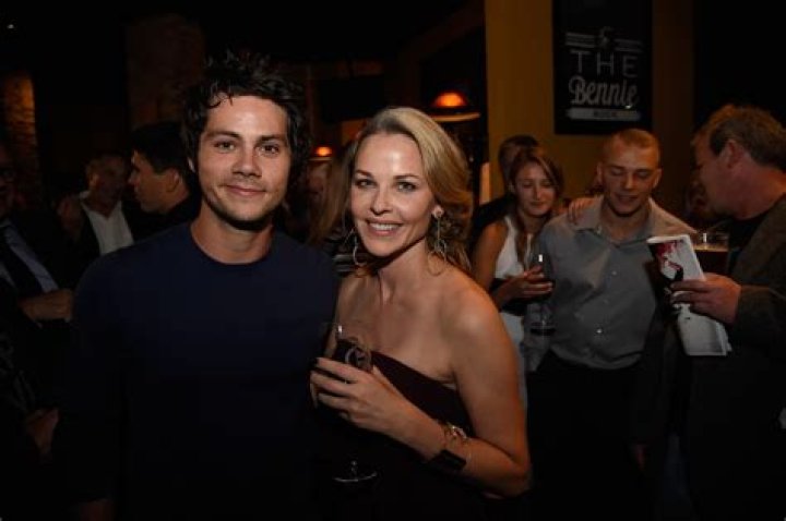 Mike Flynn Net Worth, Age, Height, Bio, Birthday, Wiki!