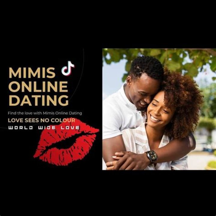 Mimi Lazo’s Husband: Who is Mimi Lazo Dating?