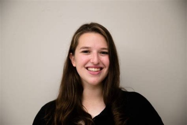 Miro Dantas’s Girlfriend: Who is Miro Dantas Dating?