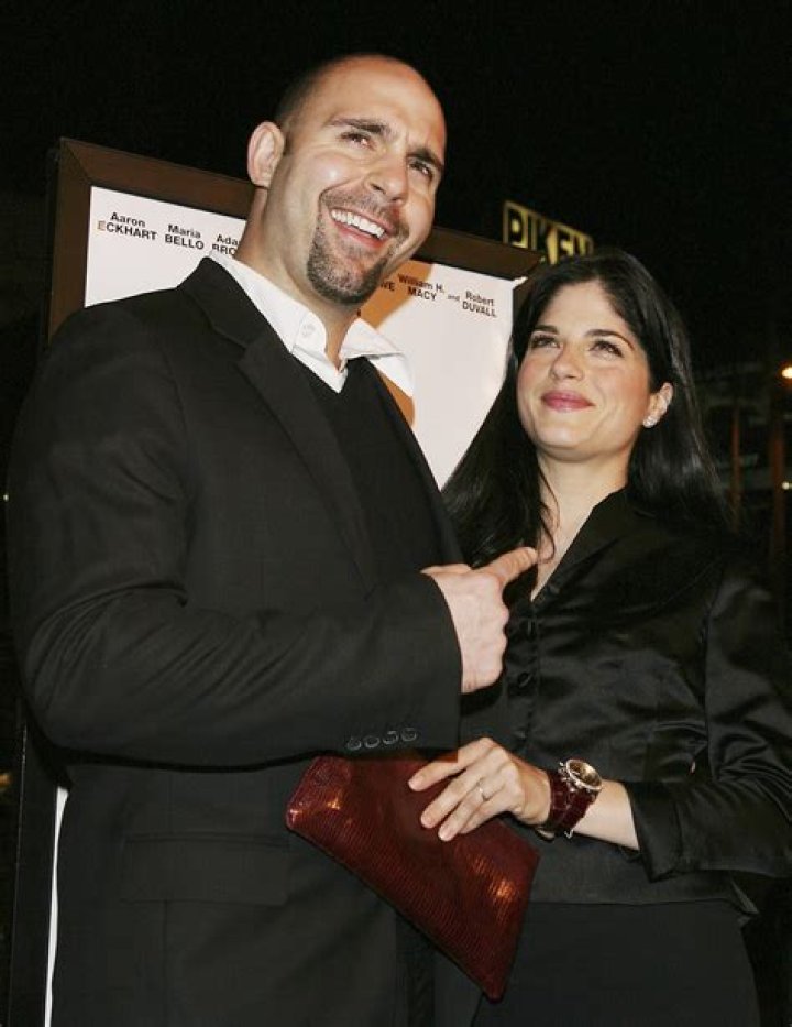 Moon Zappa Net Worth, Age, Height, Bio, Birthday, Wiki!