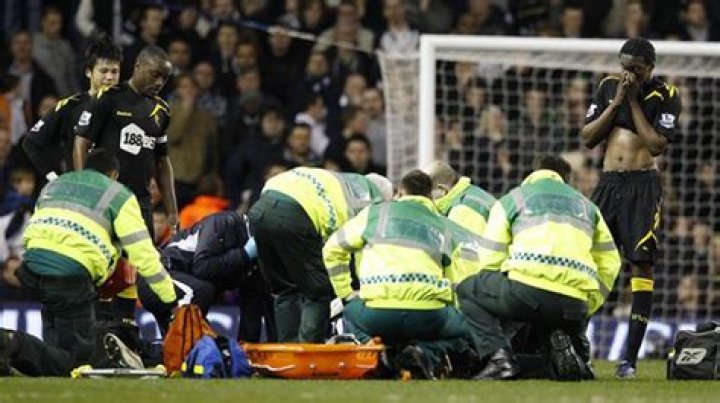 Mort Subite Football