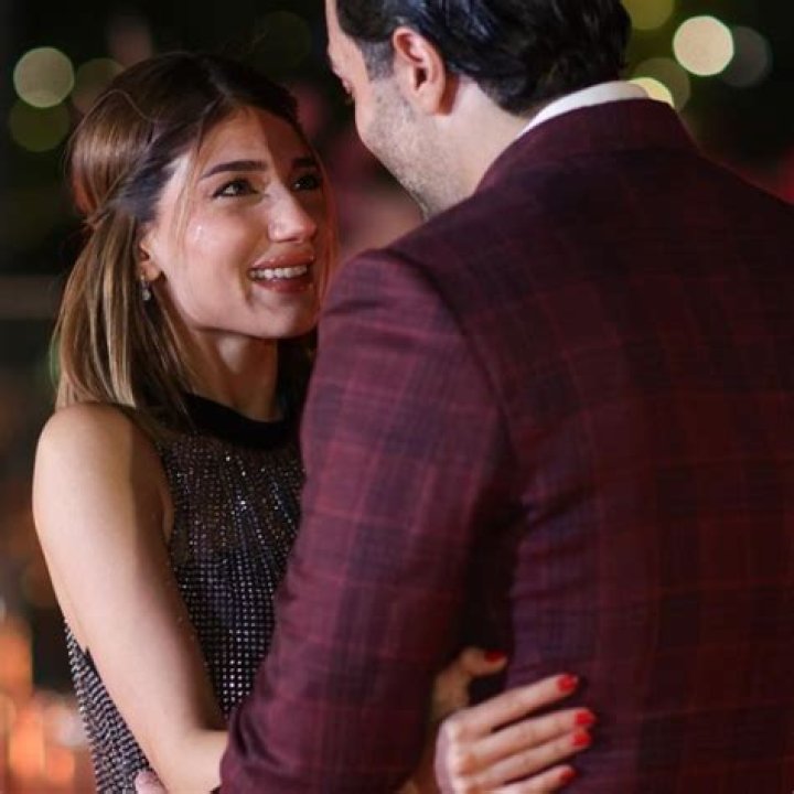 Narins Beauty’s Boyfriend: Who is Narins Beauty Dating?