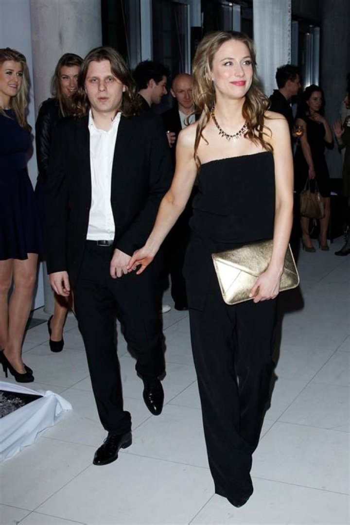 Natalia Klimas Net Worth, Age, Height, Bio, Birthday, Wiki!