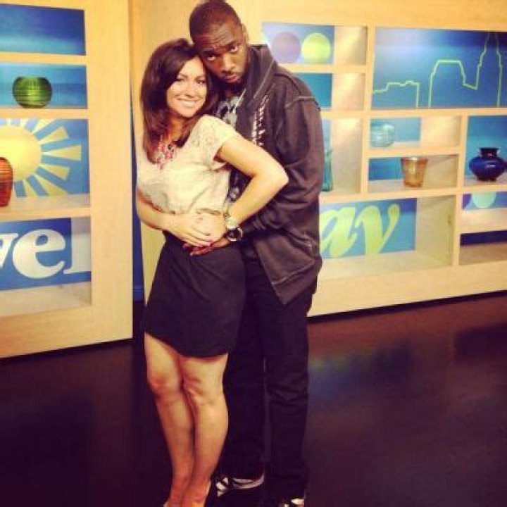 Natalie Herbick Was Incharge Of The Coverage Of Steubenville Teen Rape Case