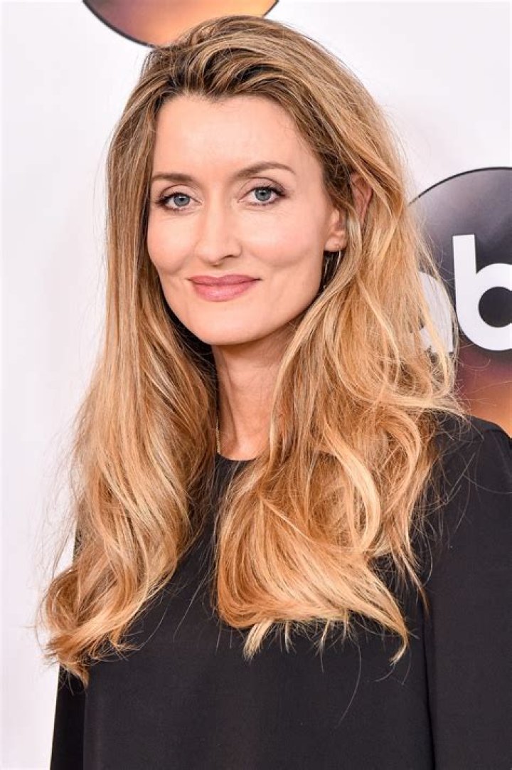 Natascha McElhone Net Worth, Age, Height, Bio, Birthday, Wiki!