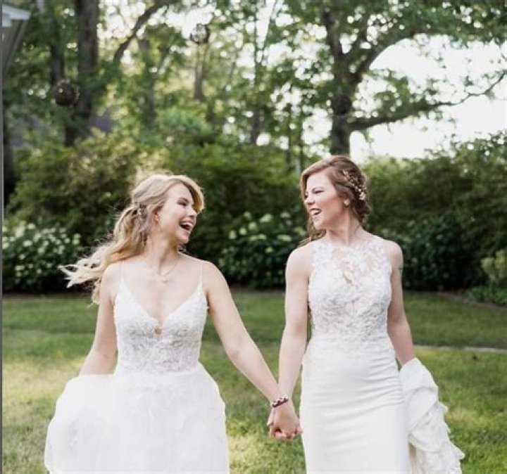 Natasha Klauss Net Worth, Age, Height, Bio, Birthday, Wiki!