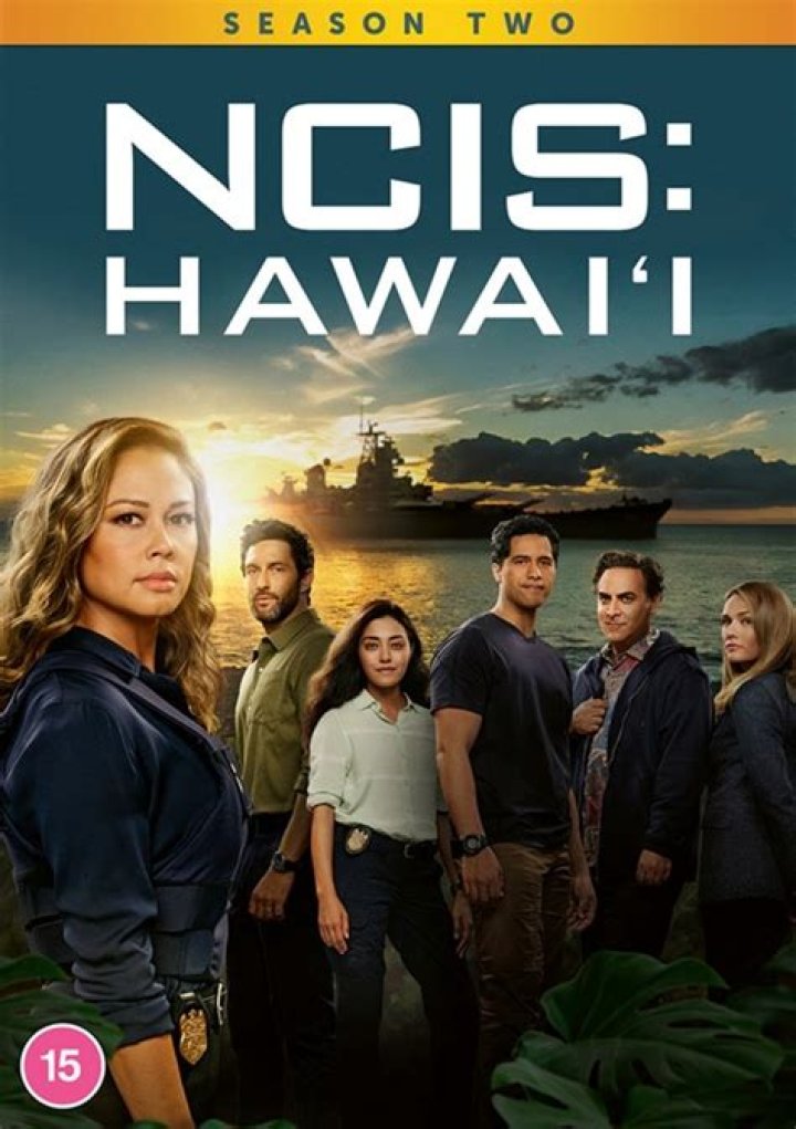 NCIS Hawai’i Recap 10/10/22: Season 2 Episode 4 “Primal Fear”