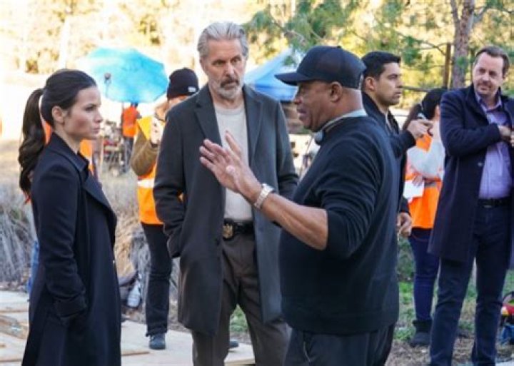 NCIS Recap 05/01/23: Season 20 Episode 19 “In the Spotlight”