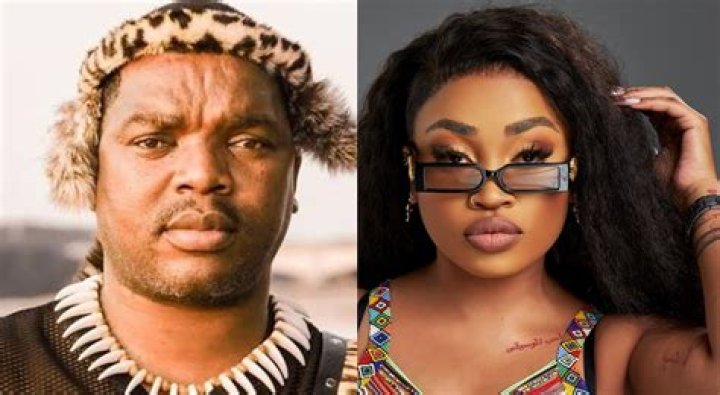 Ngizwe Mchunu Biography: Age, House, Wives, Net Worth, Cars, Videos, Wikipedia