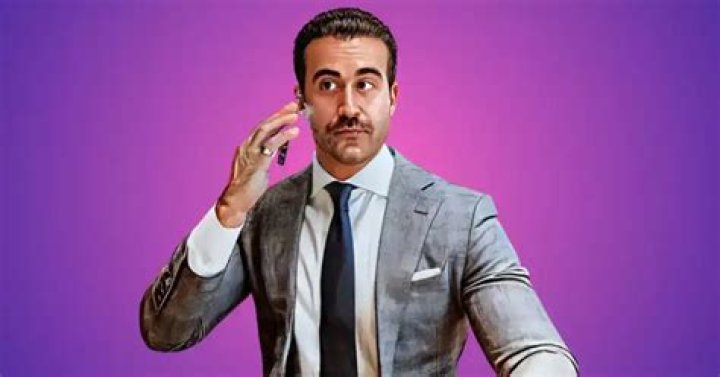 Nicholas Crown Net Worth | Nicholas Crown Age, Book, Height, Wikipedia, Bio Career Success Story