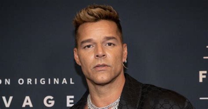 Nick Martini Net Worth, Age, Height, Bio, Birthday, Wiki!