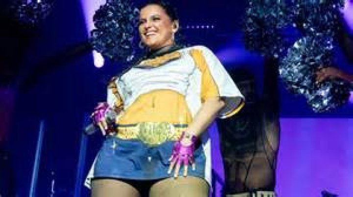 Nicolás Furtado - Net Worth, Age, Height, Birthday, Bio, Wiki!