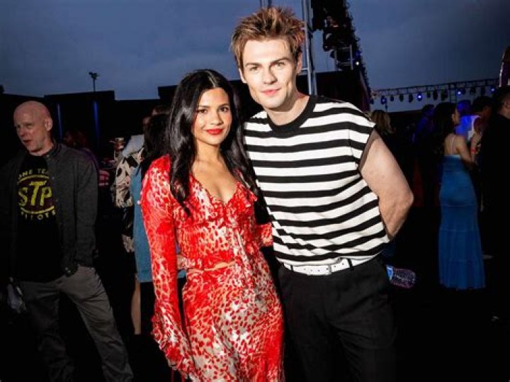 Nikki Banner’s Boyfriend: Who is Nikki Banner Dating?