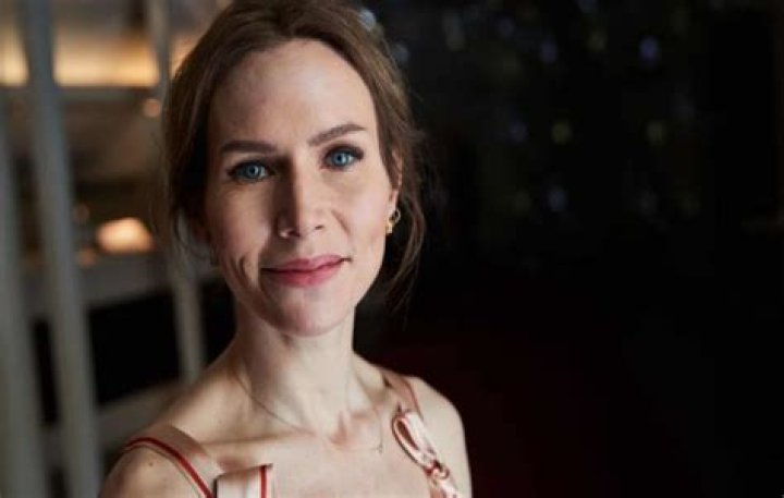 Nina Hartley Net Worth, Age, Height, Bio, Birthday, Wiki!