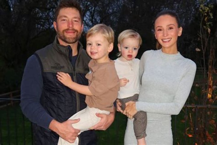 Nolan Bushnell’s Wife: Who is Nolan Bushnell Dating?