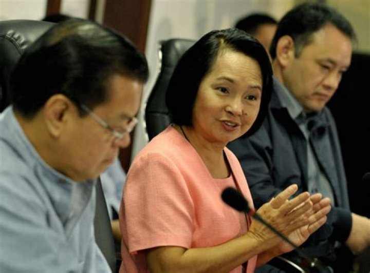 Noli de Castro- Net Worth, Salary, Age, Bio, Wife, Ethnicity, Career