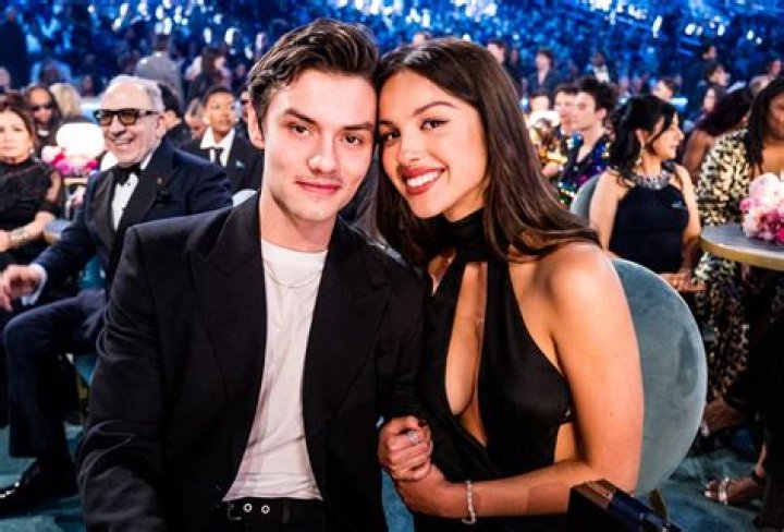 Olivia Ostrom’s Boyfriend: Who is Olivia Ostrom Dating?