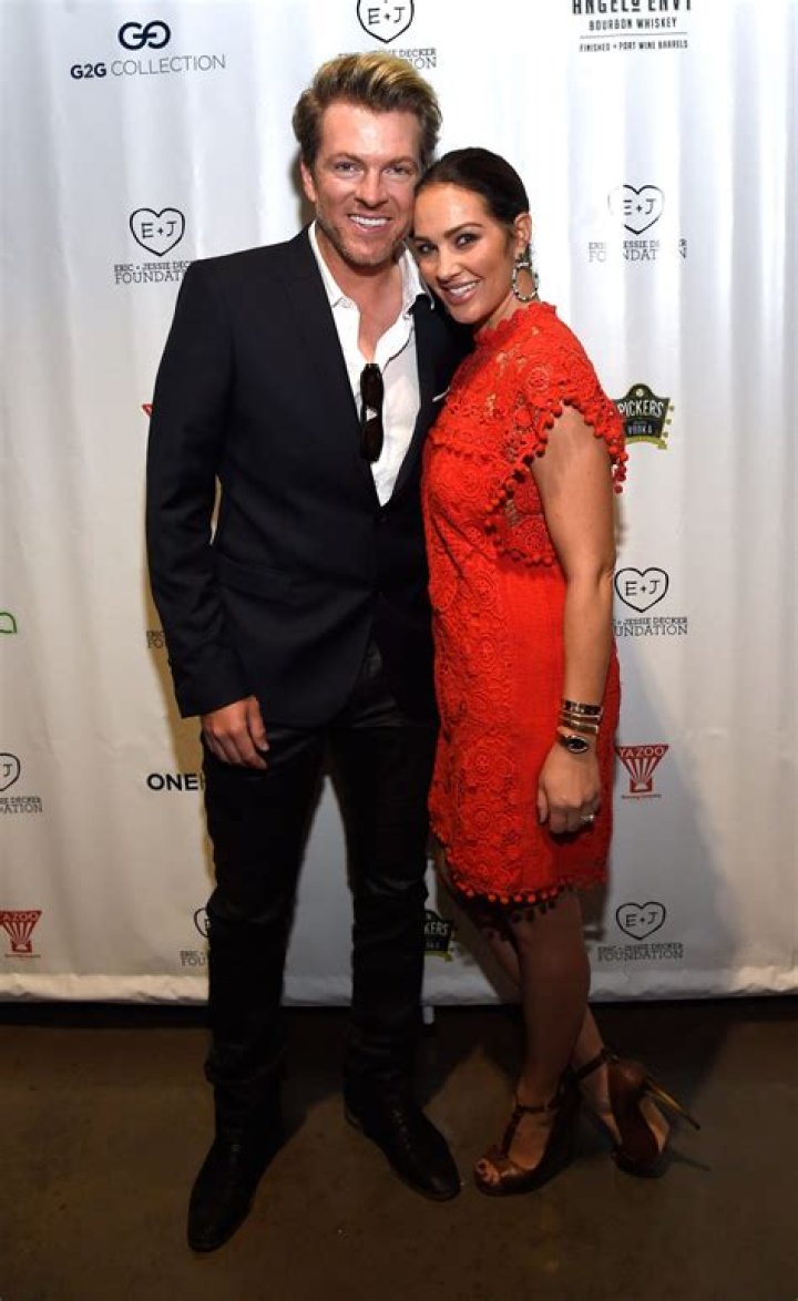 Orla Fallon Net Worth, Age, Height, Bio, Birthday, Wiki!