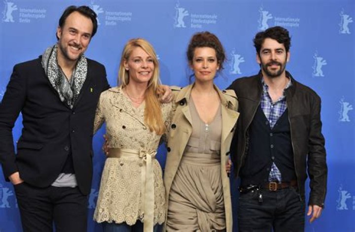 Orlando Cepeda - Net Worth, Age, Height, Birthday, Bio, Wiki!