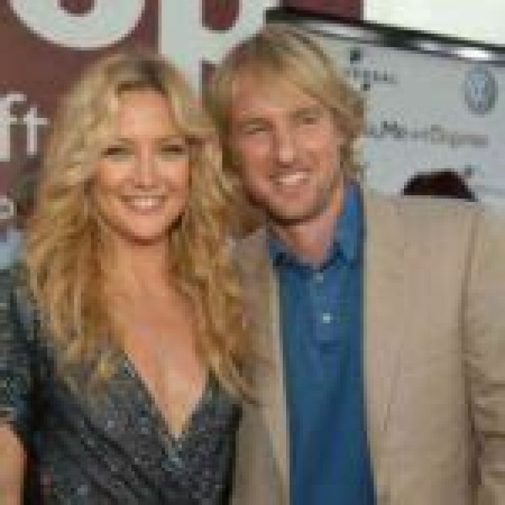 Owen Wilson Wife: Who Is He Married To? Wiki & Relationship