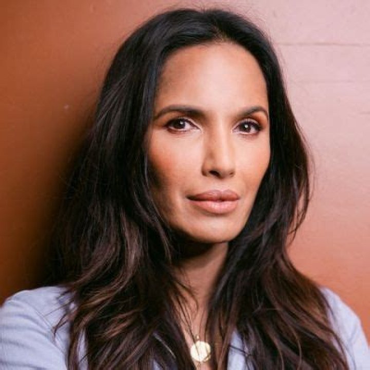 Padma Lakshmi Age: How Old Is She? Relationship And Career Highlights