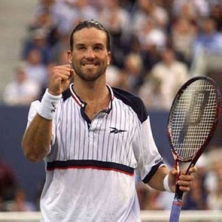 Pat Rafter – All About Retired Tennis Player