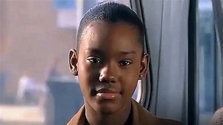 Patrick Mower Biography: Movies & TV Shows, Children, Siblings, Nationality, Instagram, Age, Net Worth