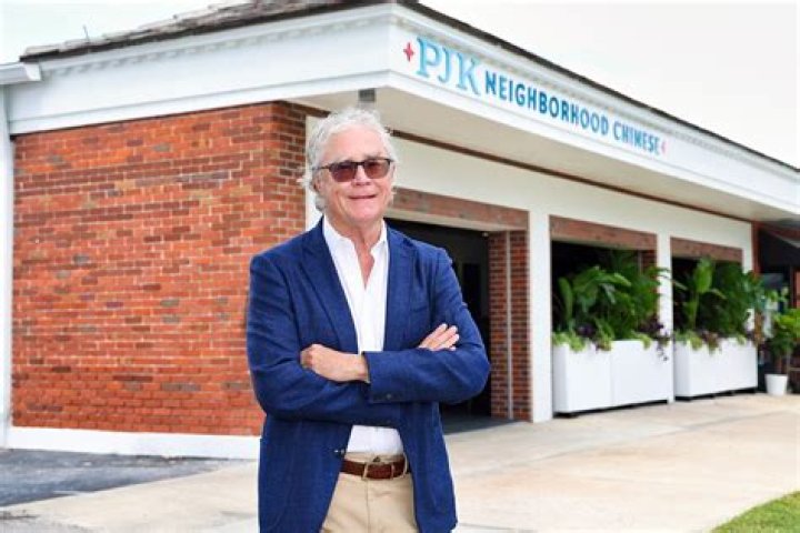 Paul Fleming - Net Worth, Age, Height, Birthday, Bio, Wiki!