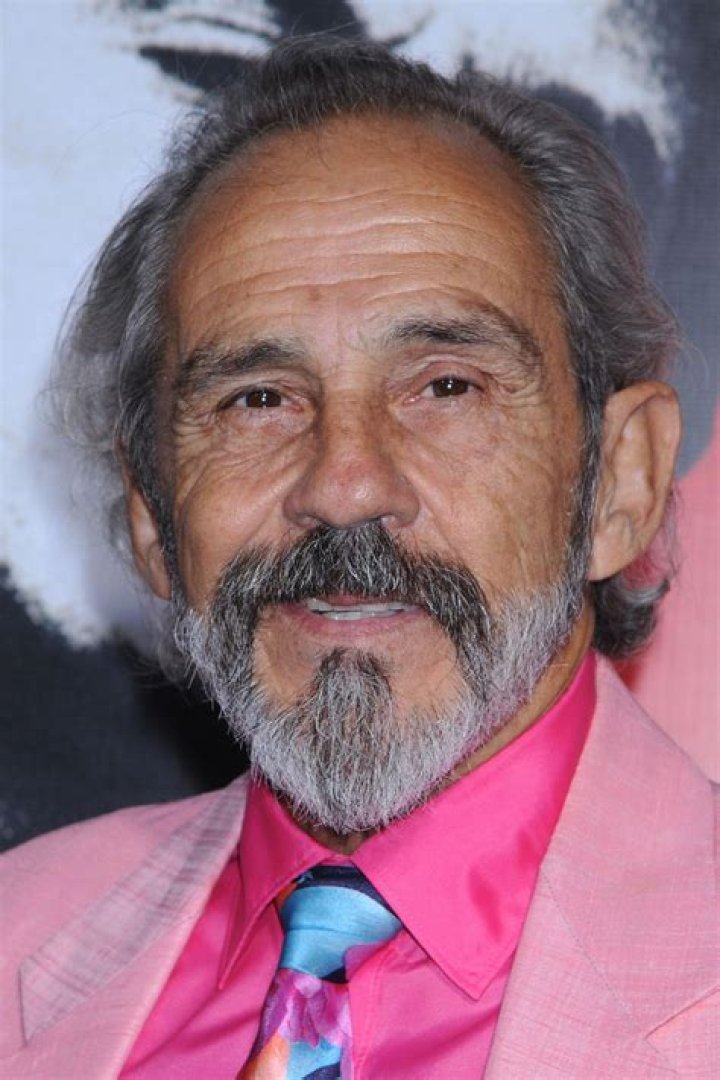 Paul Shenar - Net Worth, Age, Height, Birthday, Bio, Wiki!