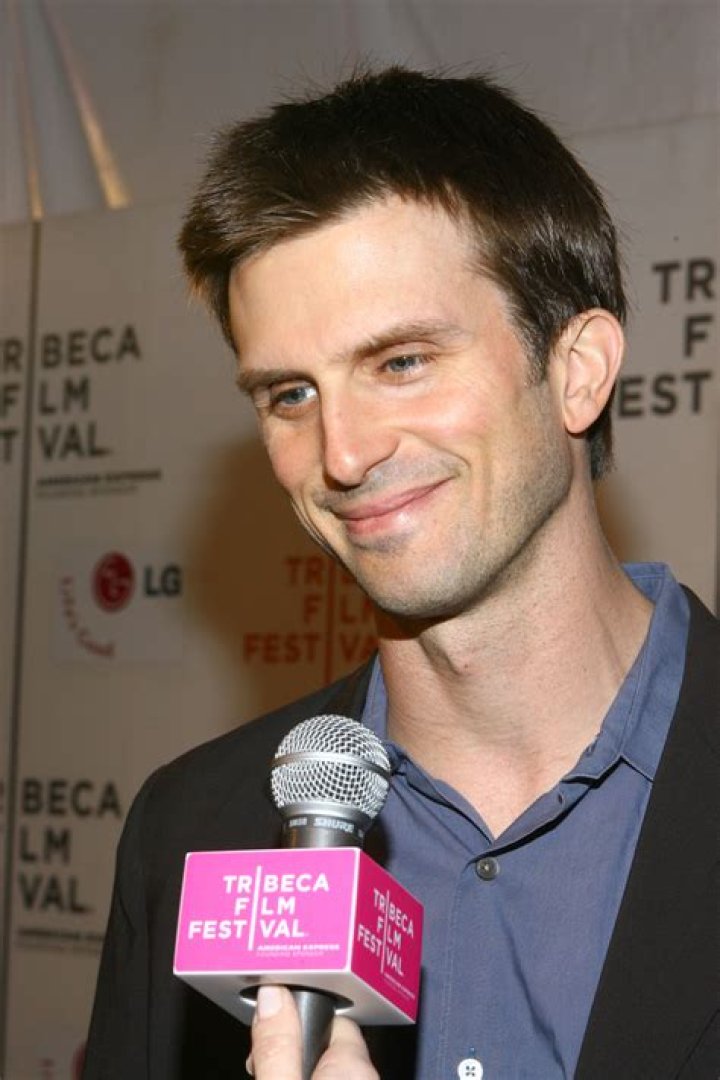 Paul Weller - Net Worth, Age, Height, Birthday, Bio, Wiki!