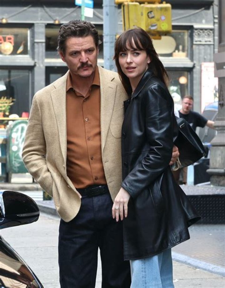 Pedro Gelli’s Girlfriend: Who is Pedro Gelli Dating?