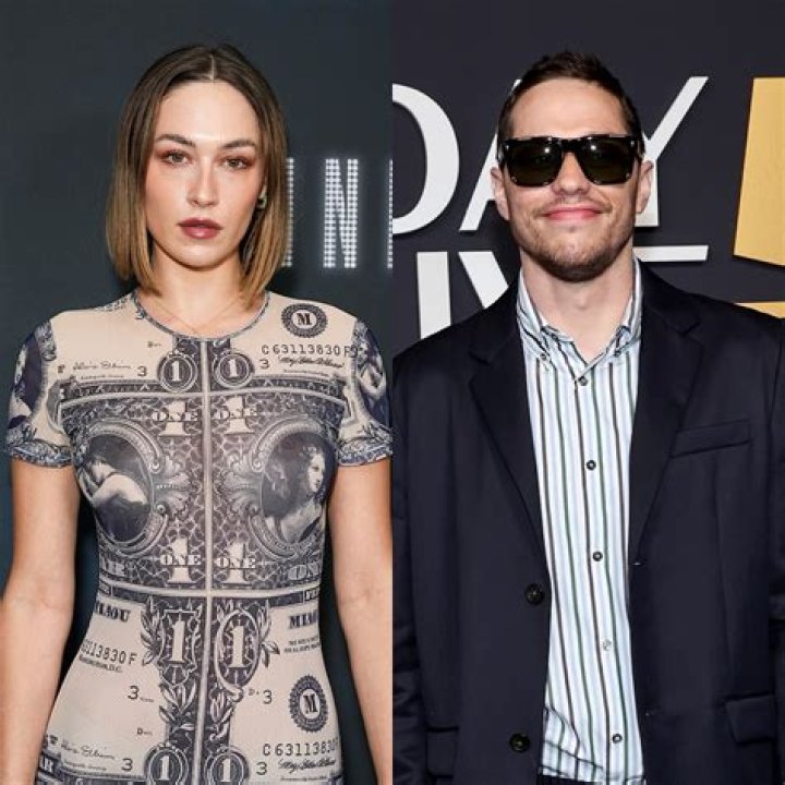 Pete Doherty’s Girlfriend: Who is Pete Doherty Dating?