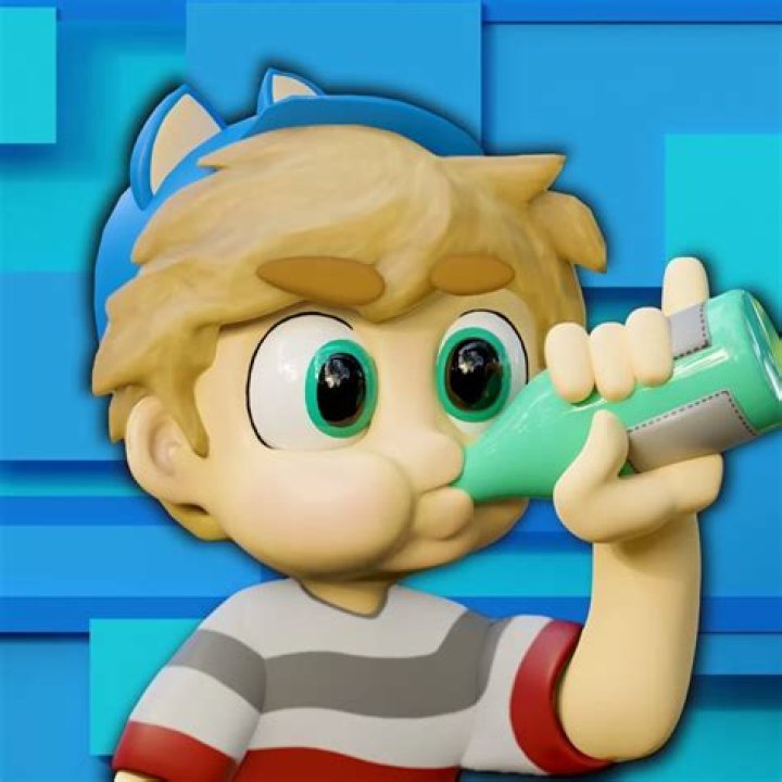 Peter Knetter- Bio, Age, Girlfriend, Net Worth, Height, Ethnicity, Career