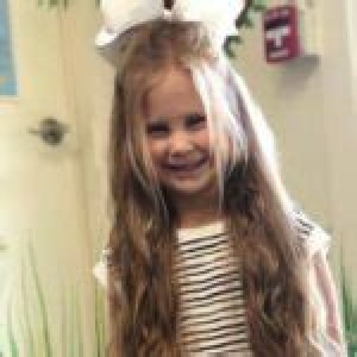 
Peyton Marie Federline- Wiki, Age, Height, Net Worth, Boyfriend, Dating	