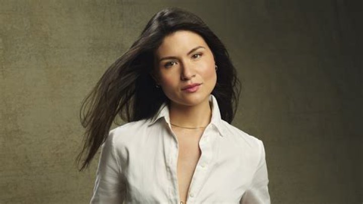Phillipa Soo Net Worth, Age, Height, Bio, Birthday, Wiki!