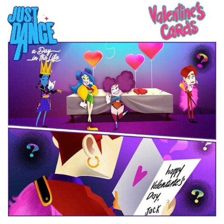 Picture This Unveil Their New Track 'If You Wanna Be Loved'