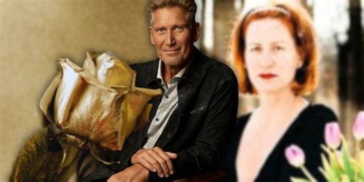 Piotr Wiwczarek’s Wife: Who is Piotr Wiwczarek Dating?