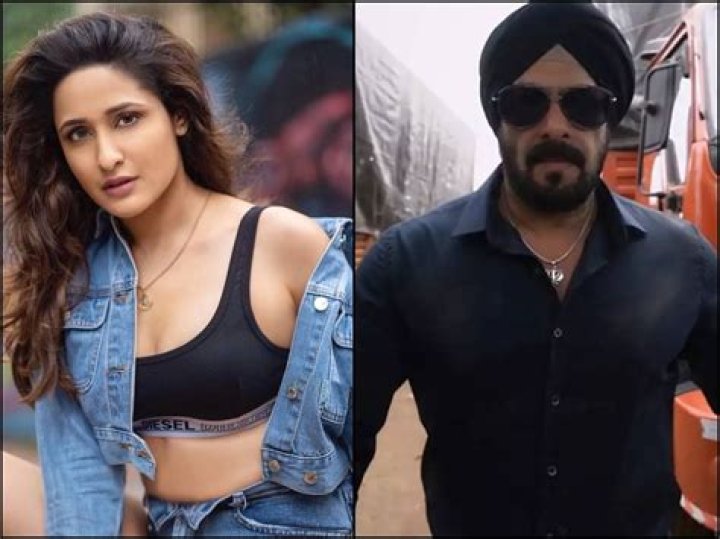 Pragya ThisisDelhi’s Girlfriend: Who is Pragya ThisisDelhi Dating?