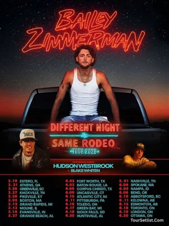 Prince Fox Talks "Same Love", Touring And New Music