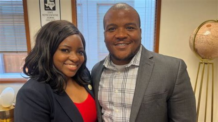 Queen Beast- Biography, Age, Height, Husband, Net Worth