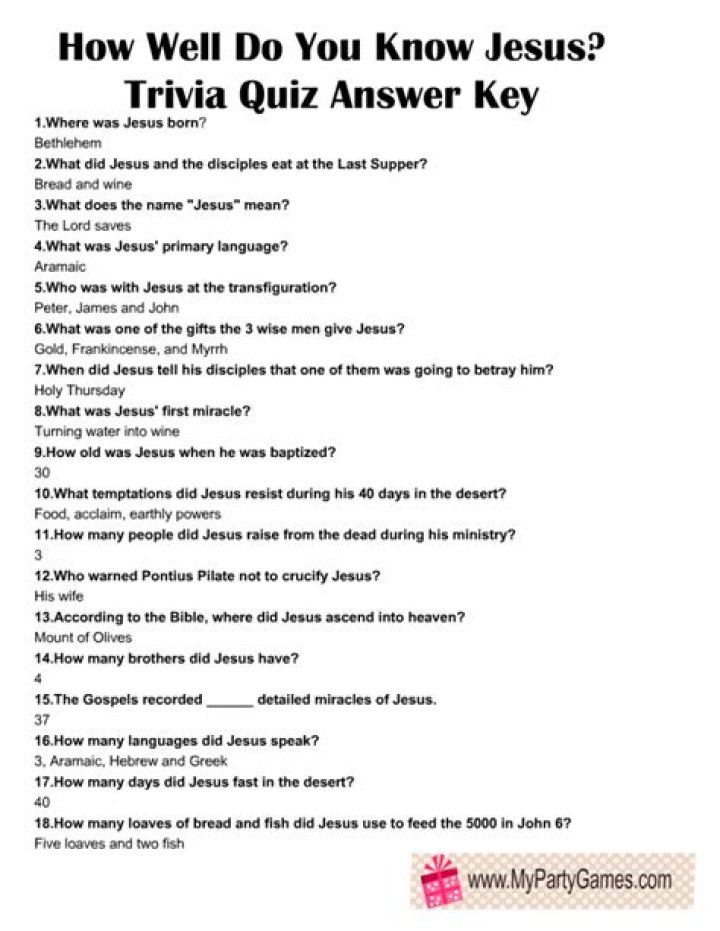 QUIZ: How well do you know the lyrics to Little Mix's 'Shout Out To My Ex?'