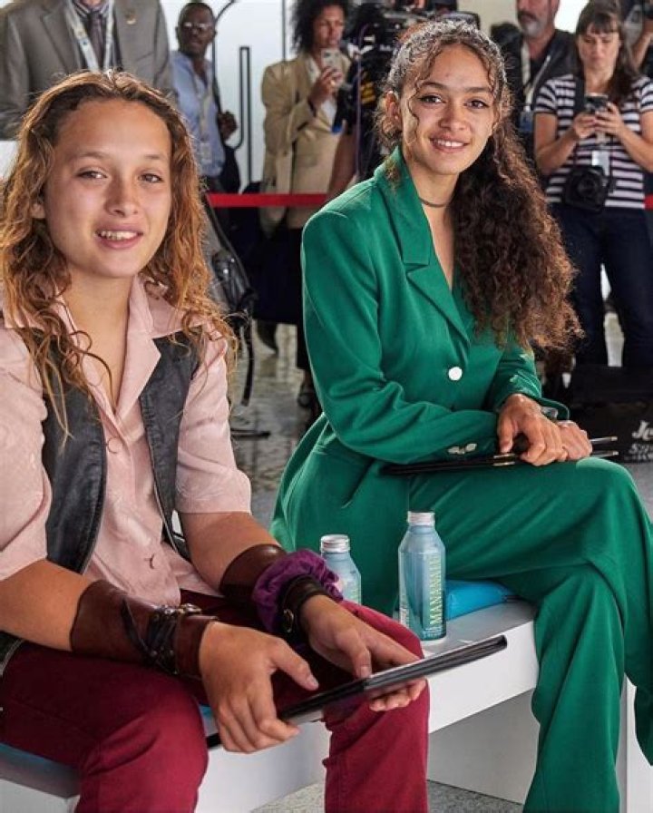 Rachel Thaiday Wiki, Bio, Age, Height, Husband, Net Worth