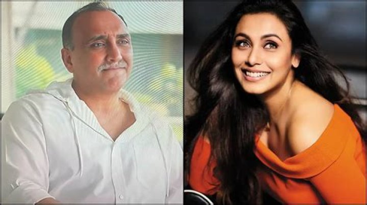 Rani Mukherjee Chopra Net Worth, Age, Height, Bio, Birthday, Wiki!