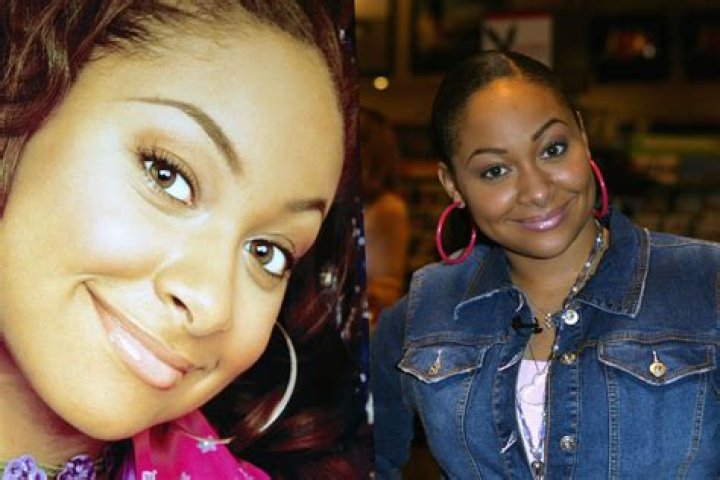 Raven-Symoné Biography: Net Worth, Husband, Age, Movies, Kids, Instagram, Wife, First Marriage, Parents, Weight Loss, Wikipedia